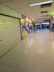 Far East Shopping Centre (D9), Retail #550866711